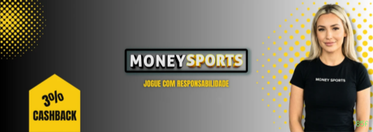 Conta 85f sincronizada site e app