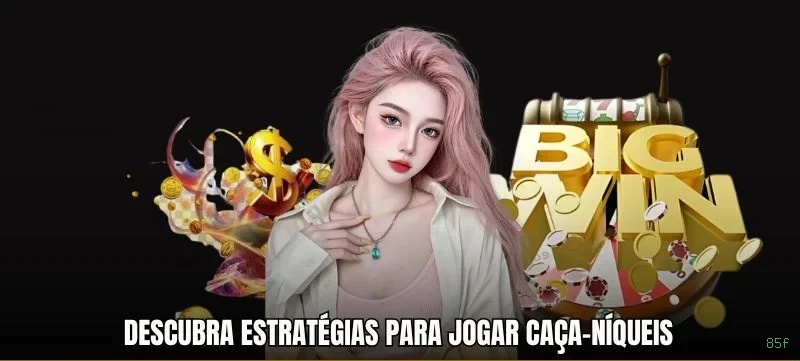 Desempenho do app 85f em diferentes aparelhos