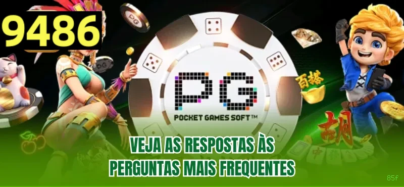 Configurações úteis dentro do app 85f