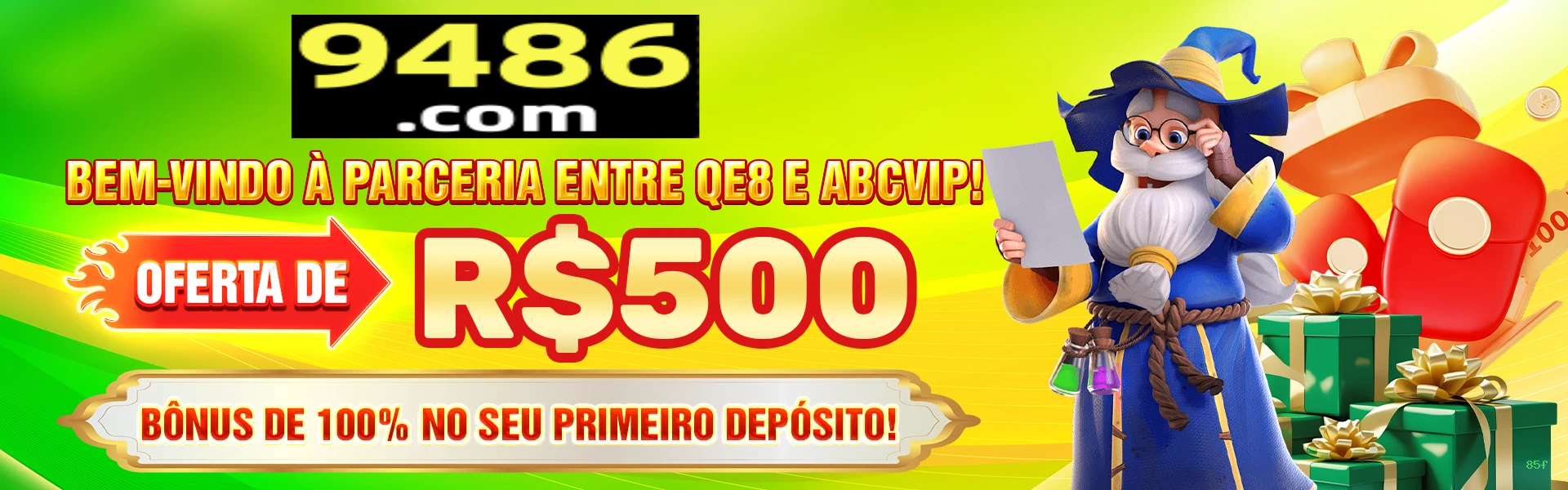Apostas futebol ao vivo 85f - odds competitivas