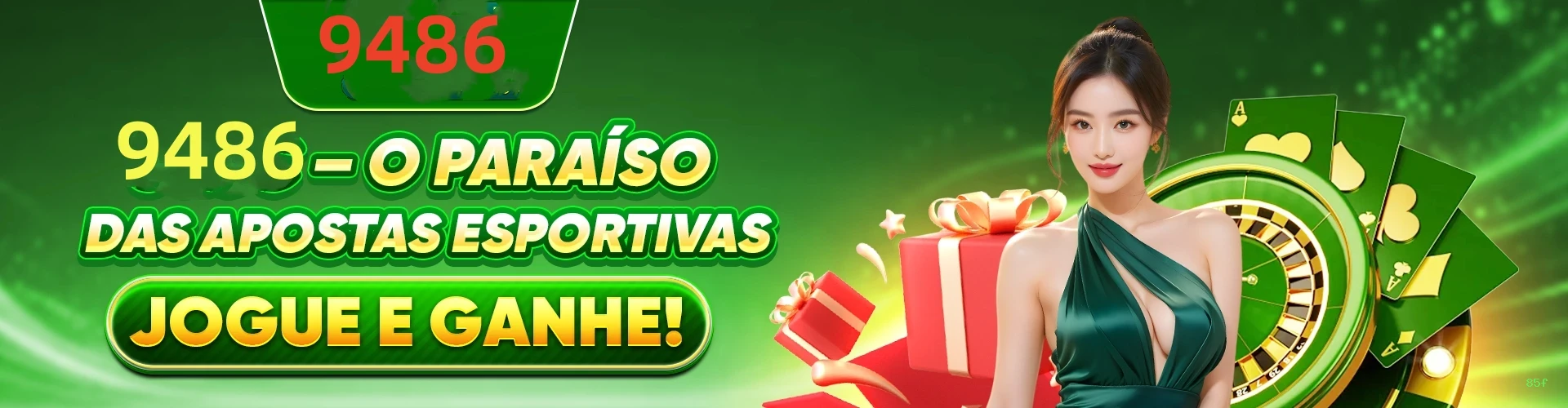 Starlight Princess - Slot game com multiplicadores na 85f