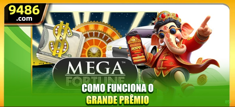 Segurança 85f SSL