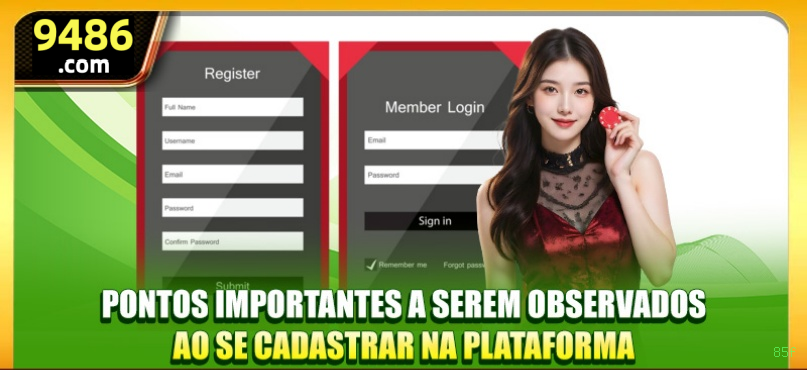 Pagamentos 85f PIX