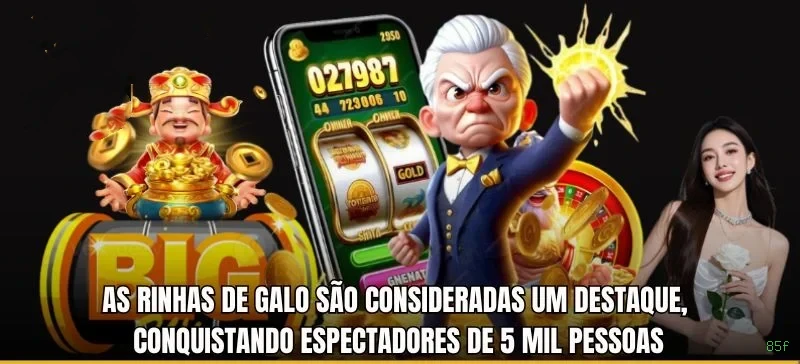Formulário registro 85f