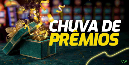 Slots 85f - Sweet Bonanza e caça-níqueis populares