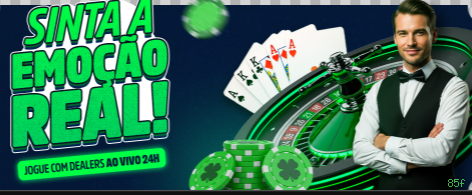 App 85f slots mobile