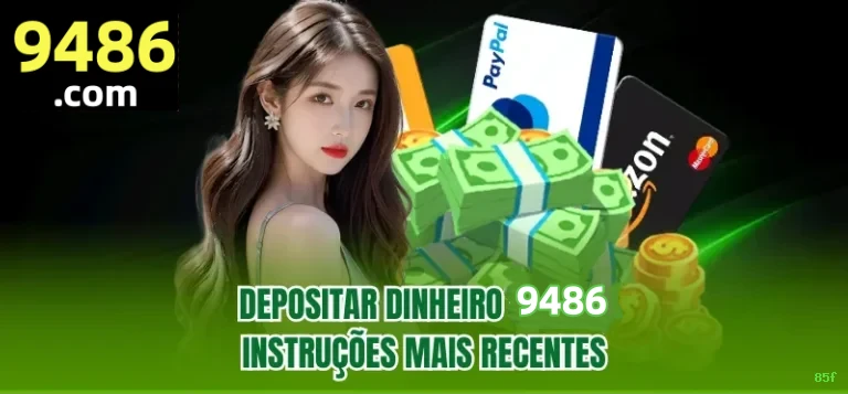 Cashback VIP 85f - reembolso semanal