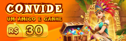 Bônus exclusivos membros VIP 85f